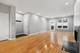 2041 W Pierce Unit 1C, Chicago, IL 60622