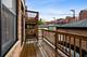 2041 W Pierce Unit 1C, Chicago, IL 60622