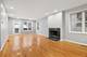 2041 W Pierce Unit 1C, Chicago, IL 60622