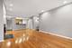 2041 W Pierce Unit 1C, Chicago, IL 60622