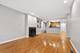 2041 W Pierce Unit 1C, Chicago, IL 60622