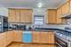 5207 W Winona, Chicago, IL 60630