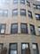 3138 N Seminary Unit GDB, Chicago, IL 60657