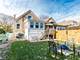 4943 N Meade, Chicago, IL 60630