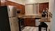 290 N Westgate Unit 416, Mount Prospect, IL 60056