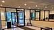 290 N Westgate Unit 416, Mount Prospect, IL 60056