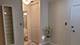 290 N Westgate Unit 416, Mount Prospect, IL 60056
