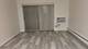 290 N Westgate Unit 416, Mount Prospect, IL 60056