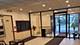 290 N Westgate Unit 416, Mount Prospect, IL 60056