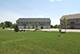 292 Bent Grass Unit C, Dekalb, IL 60115