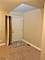 292 Bent Grass Unit C, Dekalb, IL 60115
