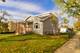 894 E Thacker, Des Plaines, IL 60016