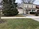 7329 York, Downers Grove, IL 60516