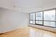 405 N Wabash Unit 2309, Chicago, IL 60611