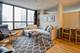 405 N Wabash Unit 2309, Chicago, IL 60611