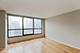 405 N Wabash Unit 2309, Chicago, IL 60611