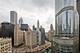 405 N Wabash Unit 2309, Chicago, IL 60611