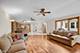 14631 S Saddle Brook, Homer Glen, IL 60491