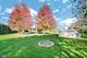 14631 S Saddle Brook, Homer Glen, IL 60491