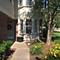 1131 Russellwood, Buffalo Grove, IL 60089