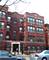 5508 N Kenmore Unit 2, Chicago, IL 60640