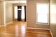 5508 N Kenmore Unit 2, Chicago, IL 60640