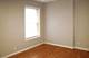 5508 N Kenmore Unit 2, Chicago, IL 60640