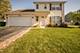 20938 W Ardmore, Plainfield, IL 60544