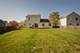 20938 W Ardmore, Plainfield, IL 60544