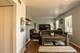 20938 W Ardmore, Plainfield, IL 60544