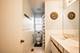 20938 W Ardmore, Plainfield, IL 60544
