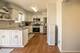 20938 W Ardmore, Plainfield, IL 60544