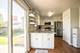 20938 W Ardmore, Plainfield, IL 60544