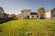 20938 W Ardmore, Plainfield, IL 60544