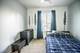 20938 W Ardmore, Plainfield, IL 60544