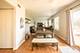 20938 W Ardmore, Plainfield, IL 60544
