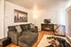 20938 W Ardmore, Plainfield, IL 60544