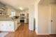 20938 W Ardmore, Plainfield, IL 60544