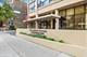 1540 N Lasalle Unit 1405, Chicago, IL 60610