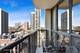 1540 N Lasalle Unit 1405, Chicago, IL 60610