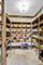 1701 Mansie, Libertyville, IL 60048