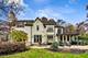 1701 Mansie, Libertyville, IL 60048