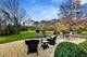 1701 Mansie, Libertyville, IL 60048