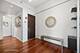 550 N St Clair Unit 2101, Chicago, IL 60611