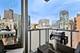 550 N St Clair Unit 2101, Chicago, IL 60611