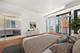 550 N St Clair Unit 2101, Chicago, IL 60611