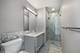 550 N St Clair Unit 2101, Chicago, IL 60611