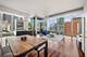 550 N St Clair Unit 2101, Chicago, IL 60611