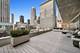 550 N St Clair Unit 2101, Chicago, IL 60611