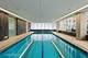 550 N St Clair Unit 2101, Chicago, IL 60611